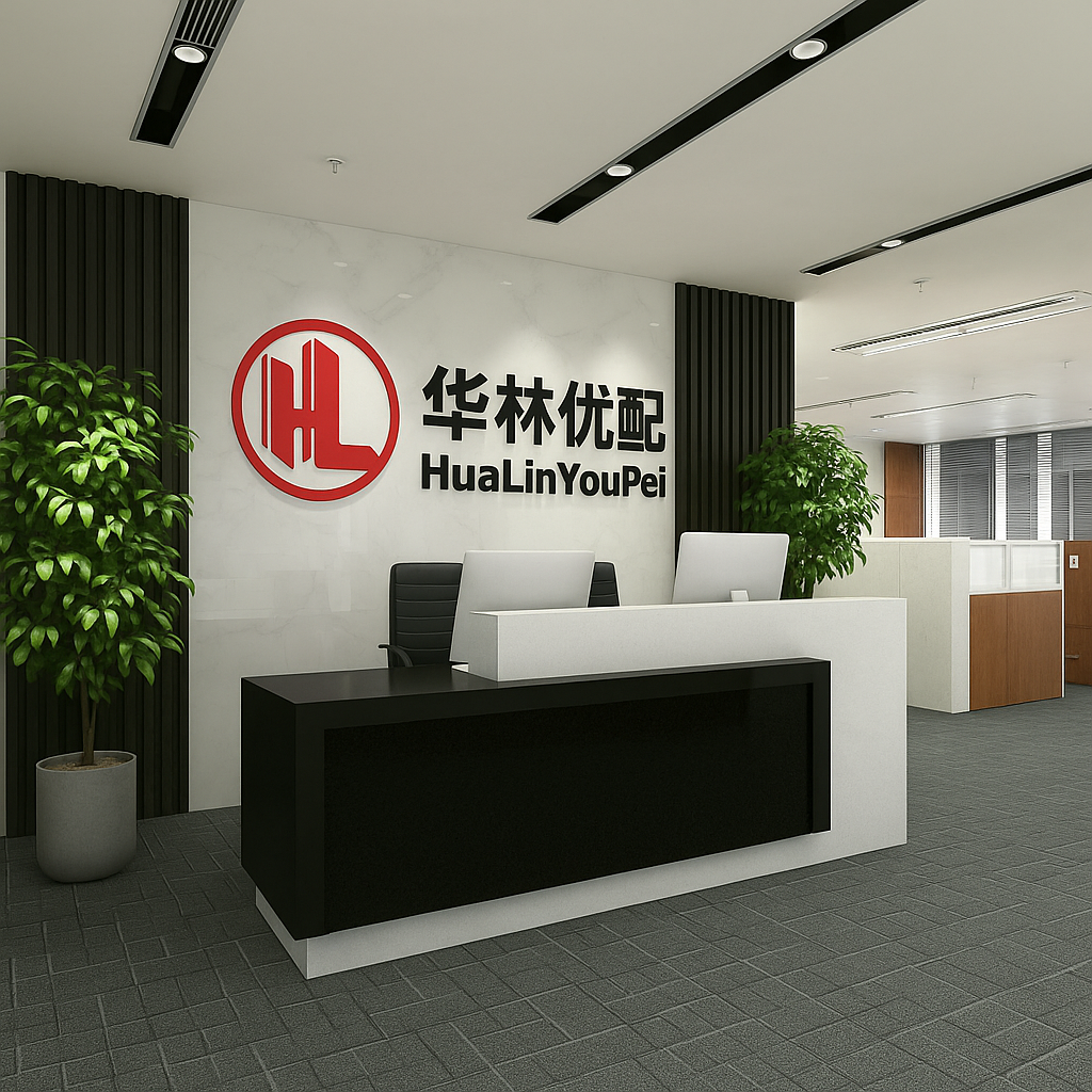 短期免费配资资讯 头发越黄，上班越狂...